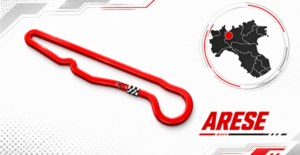 Arese