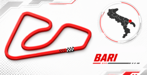 Bari