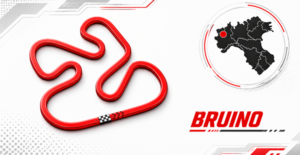 Bruino