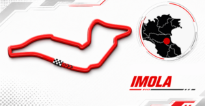 Imola