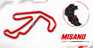 Misano