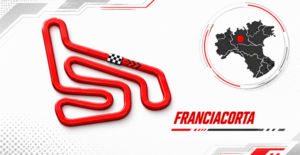 Franciacorta