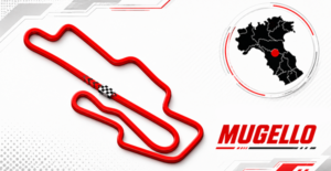 Mugello