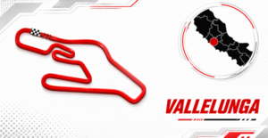Vallelunga
