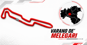 Varano de' Melegari