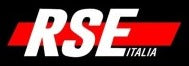 RSE ITALIA
